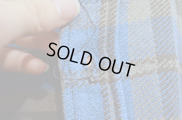 画像5: 60's 5 BROTHER マチネル (5)