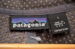 画像3: 97's PATAGONIA レトロカーディガン "ナチュラル” (3)