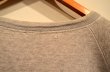 画像5: 50~60's SPRUCE VINTAGE SWEAT "sizeXL” (5)