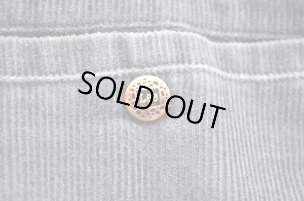 画像4: 70's Lee FRISKO JEENS コールテン "BIG SIZE” (4)