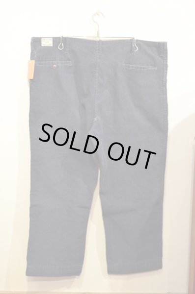 画像2: 70's Lee FRISKO JEENS コールテン "BIG SIZE” (2)