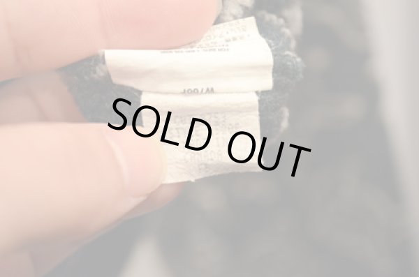 画像5: 95's PATAGONIA 総柄スナップTEE "亀柄” (5)