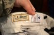 画像4: 80's L.L.BEAN WOOL PT "DEADSTOCK” (4)