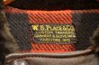 画像3: 〜40's W.B.PLACE&Co DEERSKIN カーコート (3)