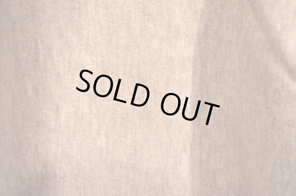 画像4: 80's Champion リバースウィーブPARKA "NAVY” (4)