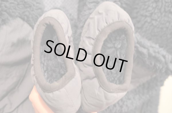 画像5: PATAGONIA レトロリズムフーディー (5)