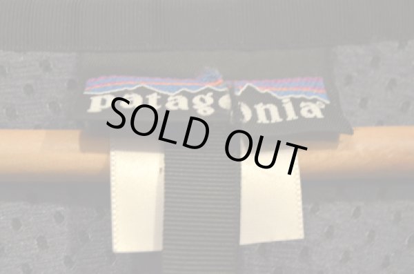 画像3: PATAGONIA レトロリズムフーディー (3)