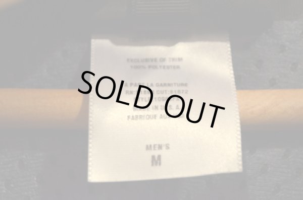 画像4: PATAGONIA レトロリズムフーディー (4)