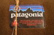 画像3: "NEW” PATAGONIA フリースブランケット "日本未発売” (3)