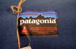 画像3: "NEW” PATAGONIA フリースブランケット "日本未発売” (3)