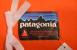 画像3: "NEW” PATAGONIA フリースブランケット "日本未発売” (3)