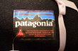 画像3: "NEW” PATAGONIA フリースブランケット "日本未発売” (3)