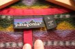 画像3: 90年製PATAGONIA 総柄スナップTEE "Rマーク” (3)