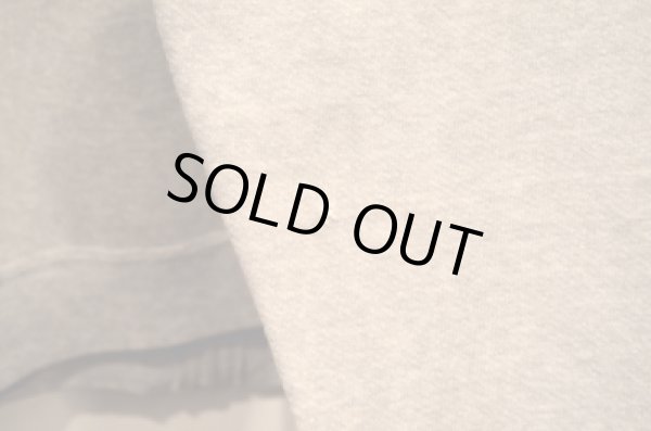 画像5: 〜60's セパポケ VINTAGE FULL ZIP PARKA (5)