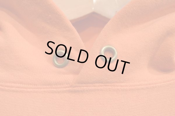 画像4: 90's Champion リバースウィーブPARKA "レアカラー” (4)