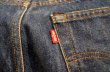 画像4: 80's Levi's501 REDLINE (4)