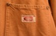 画像4: 60's CARHARTT ブランケット付きダックJKT (4)