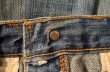 画像3: 70's Levi's501 66single (3)