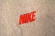 画像4: 70's Champion×NIKE リバースウィーブSWEAT PANTS (4)