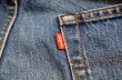 画像4: 80's Levi's501 REDLINE (4)