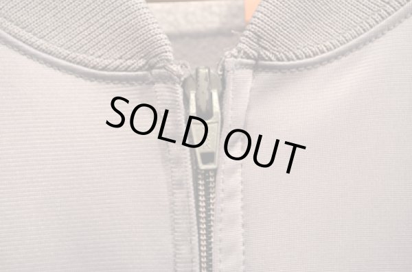 画像5: 80's MADE IN USA ADIDAS ATP TRACK JKT (5)