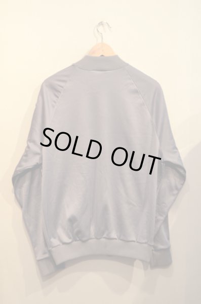 画像2: 80's MADE IN USA ADIDAS ATP TRACK JKT (2)