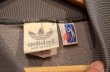 画像3: 80's MADE IN USA ADIDAS ATP TRACK JKT (3)