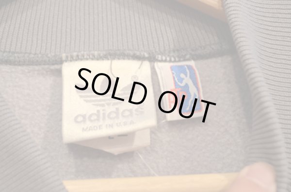 画像3: 80's MADE IN USA ADIDAS ATP TRACK JKT (3)