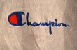画像3: 80's Champion リバースウィーブSWEAT "フロント刺繍” (3)