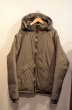 画像1: PCU  LEVEL7 PrimaLoft Jacket (1)