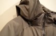 画像5: PCU  LEVEL7 PrimaLoft Jacket (5)