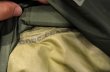 画像5: 02' US ARMY 1st generation GORE-TEX PARKA SHORT丈 "DEADSTOCK” (5)