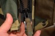 画像4: 02' US ARMY 1st generation GORE-TEX PARKA SHORT丈 "DEADSTOCK” (4)