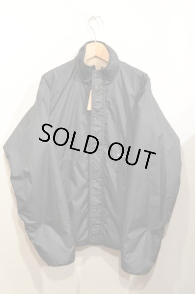 画像3: 98's PATAGONIA FULL ZIP グリセードJKT "sizeM” (3)