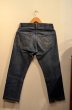 画像2: 70's Levi's501 66後期 (2)