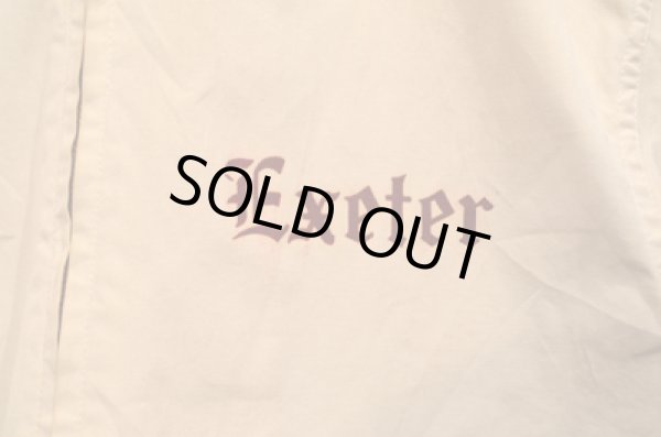 画像5: 50's Champion COTTON JKT "ランタグ” (5)