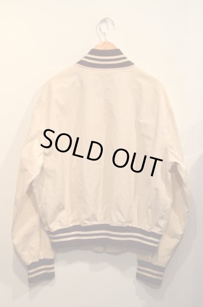 画像2: 50's Champion COTTON JKT "ランタグ” (2)