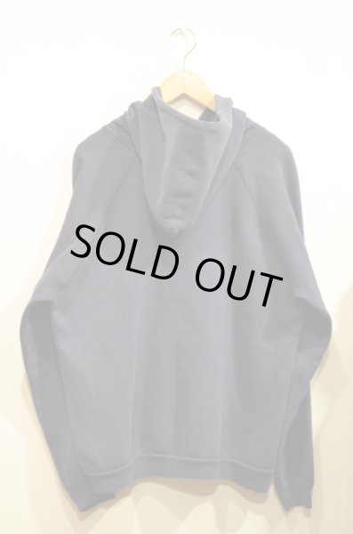 画像2: 80's L.L.BEAN PARKA (2)