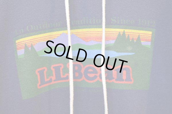 画像4: 80's L.L.BEAN PARKA (4)