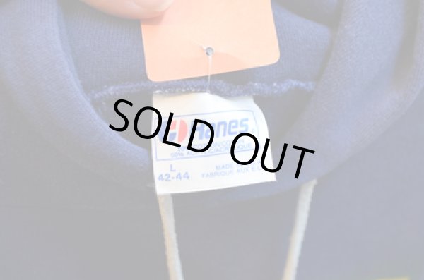 画像3: 80's L.L.BEAN PARKA (3)