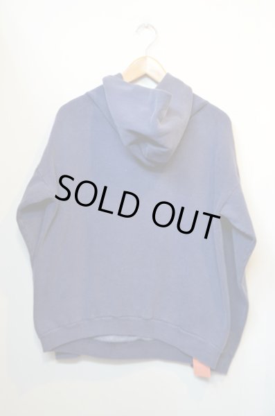 画像2: 70's RUSSELL VINTAGE PARKA "金タグ” (2)