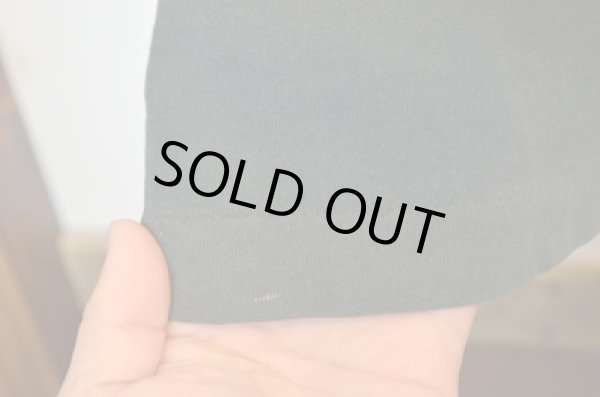 画像5: 95's チャールズマンソンTEE (5)