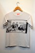 画像1: 90's NIRVANA フォトTEE (1)