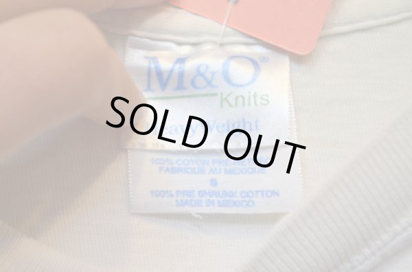 画像3: 90's NIRVANA フォトTEE (3)