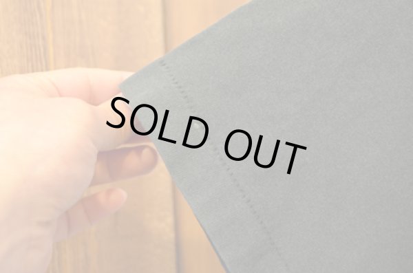 画像4: 95's チャールズマンソンTEE (4)