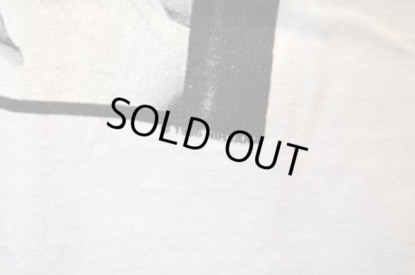 画像4: 90's NIRVANA フォトTEE (4)