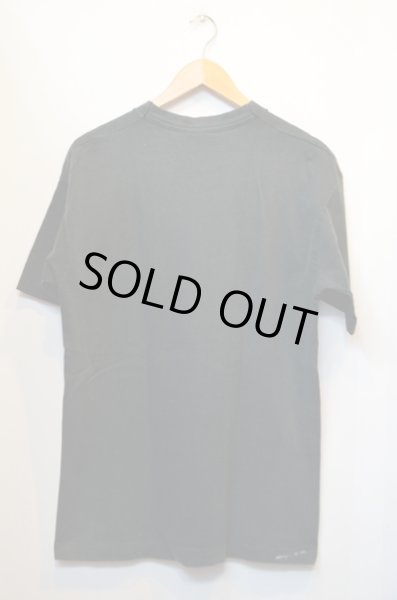 画像2: 95's チャールズマンソンTEE (2)