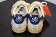 画像5: 80's MADE IN FRANCE ADIDAS スタンスミス "MINTコンディション” (5)