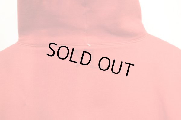 画像4: 60〜70's W-FACE PARKA "B面2TONE” (4)