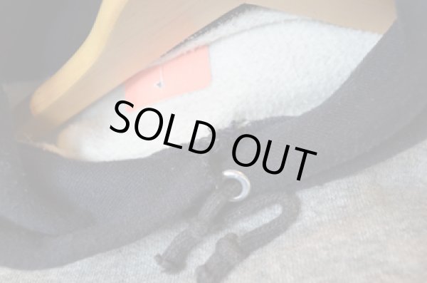 画像4: 70's NIKE ゴツナイキ PARKA (4)